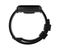 LENOVO CARME CZARNY - 583266 - zdjęcie 3